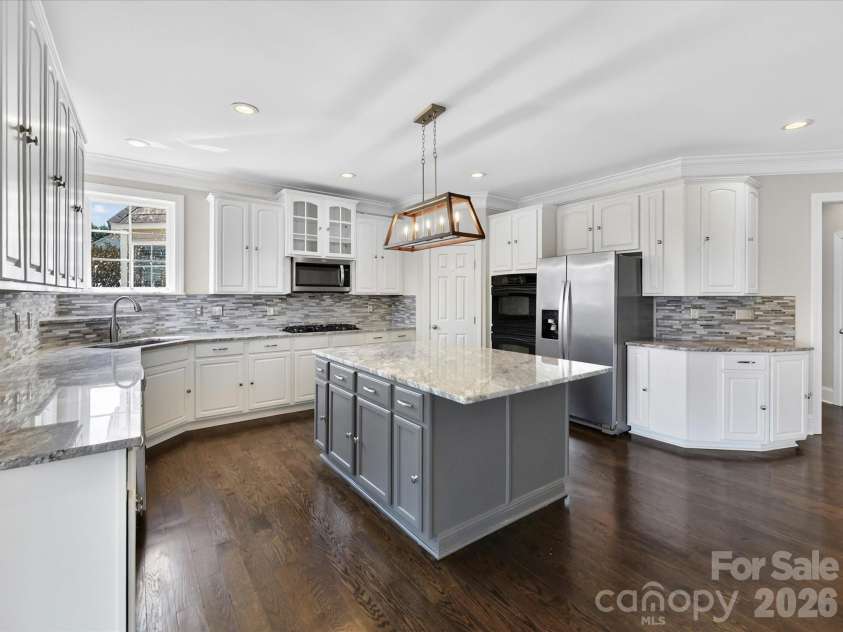 139 Corona Circle, Mooresville, NC 28117.  MLS# CAR4412660, YatesRealty ID 42278. 