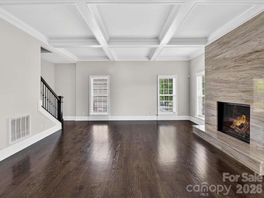 139 Corona Circle, Mooresville, NC 28117.  MLS# CAR4412660, YatesRealty ID 42278. 