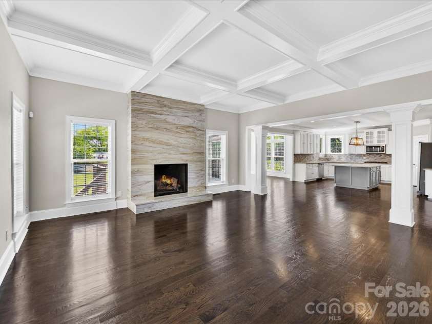 139 Corona Circle, Mooresville, NC 28117.  MLS# CAR4412660, YatesRealty ID 42278. 