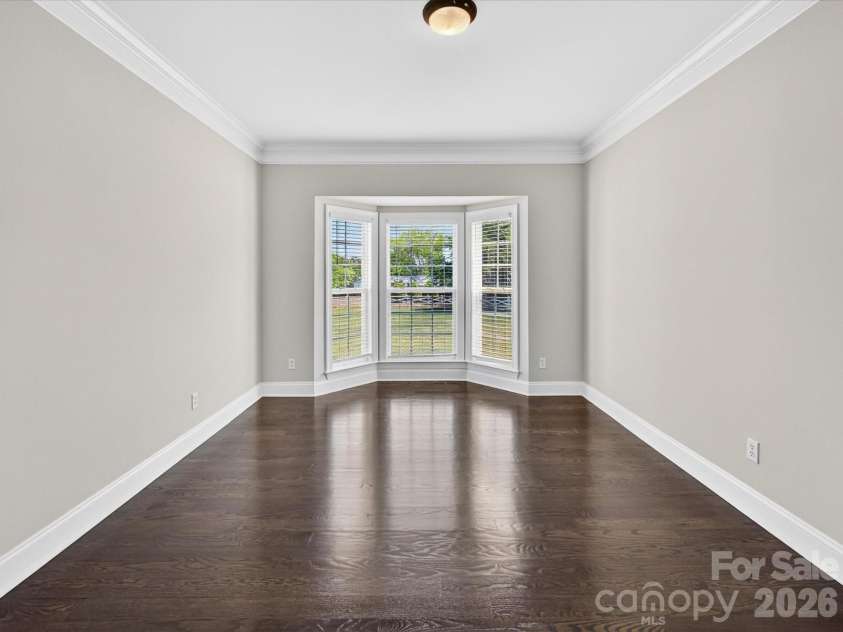 139 Corona Circle, Mooresville, NC 28117.  MLS# CAR4412660, YatesRealty ID 42278. 
