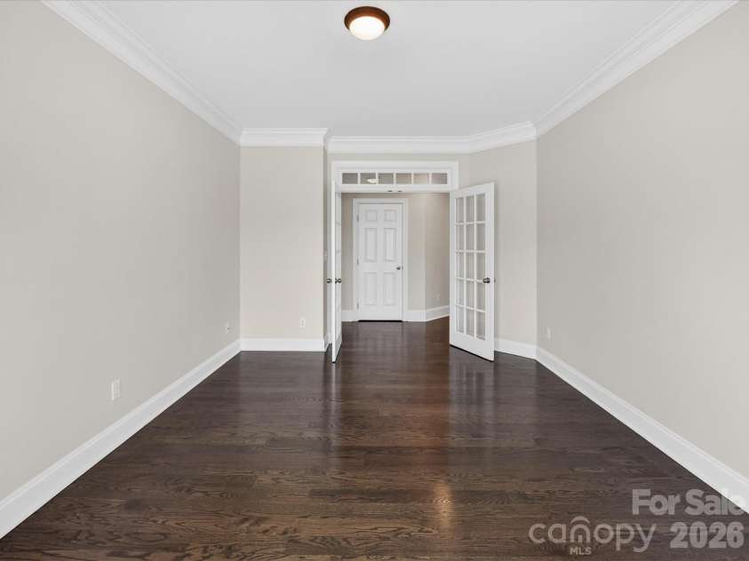 139 Corona Circle, Mooresville, NC 28117.  MLS# CAR4412660, YatesRealty ID 42278. 