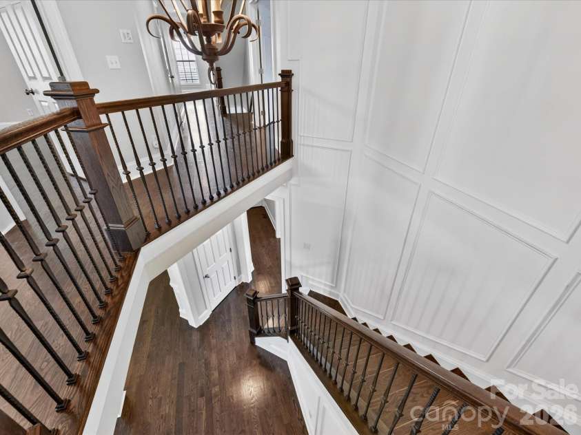 139 Corona Circle, Mooresville, NC 28117.  MLS# CAR4412660, YatesRealty ID 42278. 