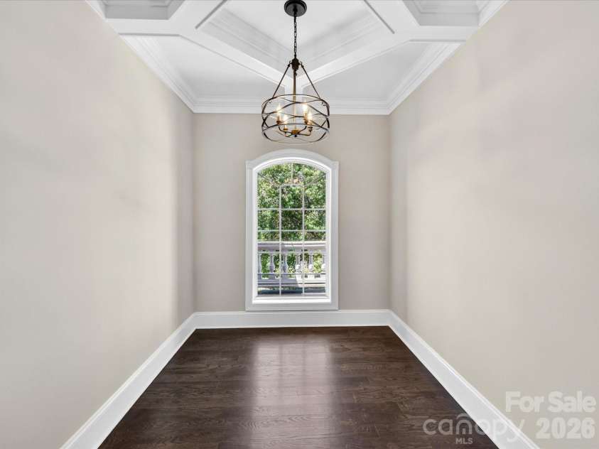 139 Corona Circle, Mooresville, NC 28117.  MLS# CAR4412660, YatesRealty ID 42278. 