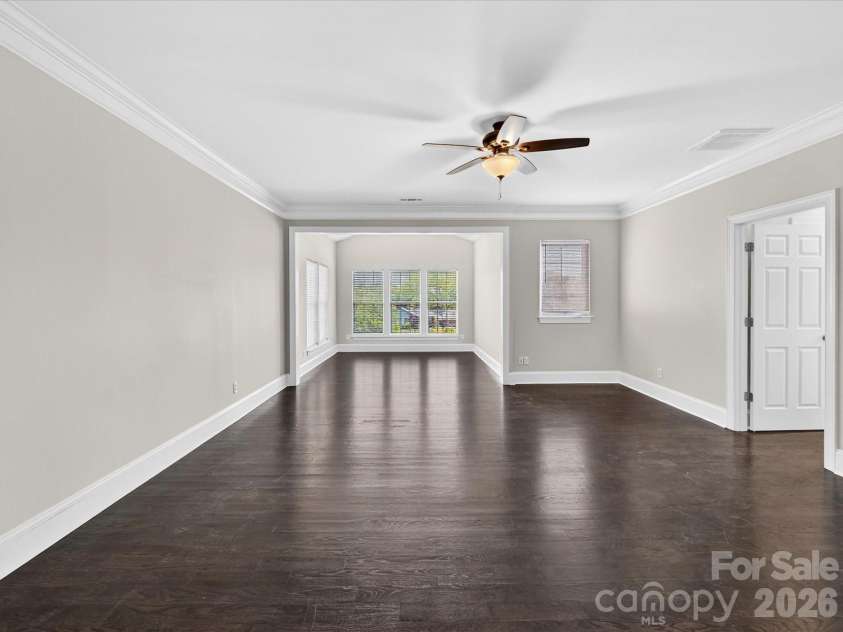 139 Corona Circle, Mooresville, NC 28117.  MLS# CAR4412660, YatesRealty ID 42278. 