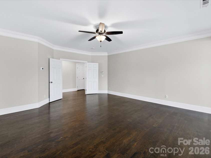 139 Corona Circle, Mooresville, NC 28117.  MLS# CAR4412660, YatesRealty ID 42278. 