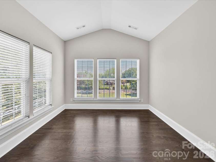 139 Corona Circle, Mooresville, NC 28117.  MLS# CAR4412660, YatesRealty ID 42278. 