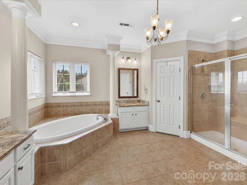 139 Corona Circle, Mooresville, NC 28117.  MLS# CAR4412660, YatesRealty ID 42278. 