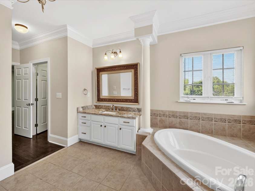 139 Corona Circle, Mooresville, NC 28117.  MLS# CAR4412660, YatesRealty ID 42278. 