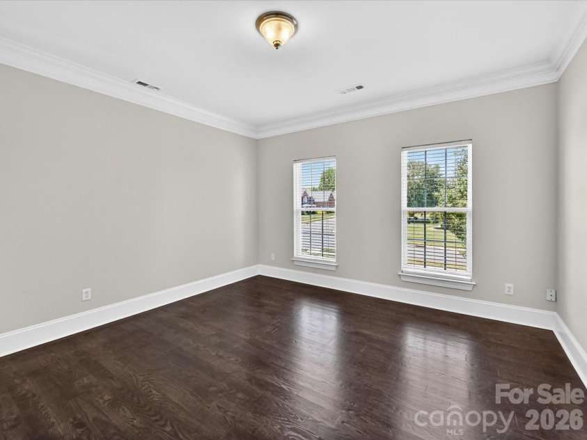 139 Corona Circle, Mooresville, NC 28117.  MLS# CAR4412660, YatesRealty ID 42278. 