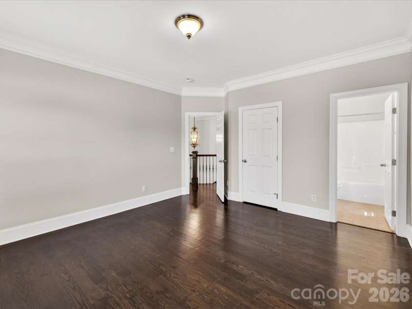 139 Corona Circle, Mooresville, NC 28117.  MLS# CAR4412660, YatesRealty ID 42278. 