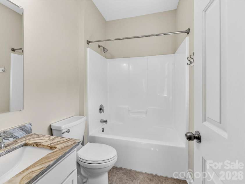 139 Corona Circle, Mooresville, NC 28117.  MLS# CAR4412660, YatesRealty ID 42278. 
