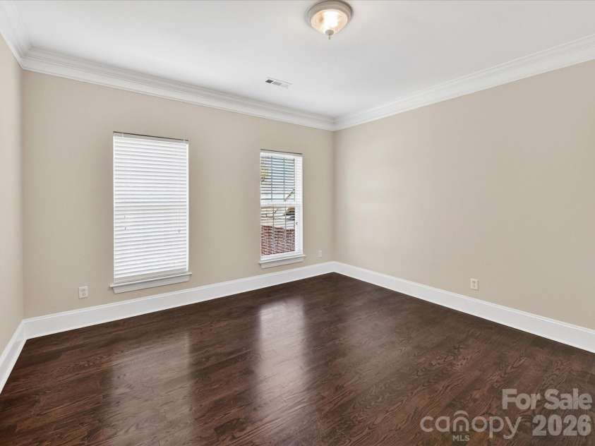 139 Corona Circle, Mooresville, NC 28117.  MLS# CAR4412660, YatesRealty ID 42278. 