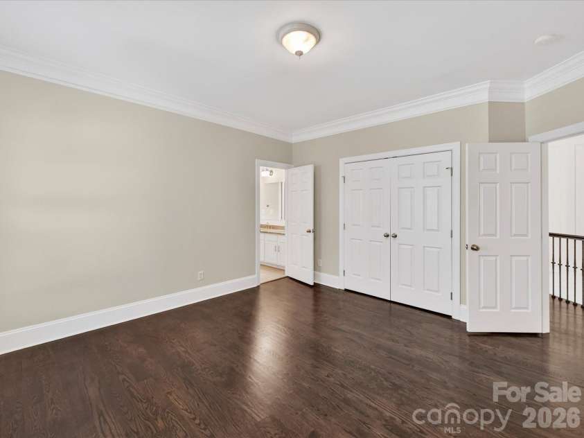 139 Corona Circle, Mooresville, NC 28117.  MLS# CAR4412660, YatesRealty ID 42278. 