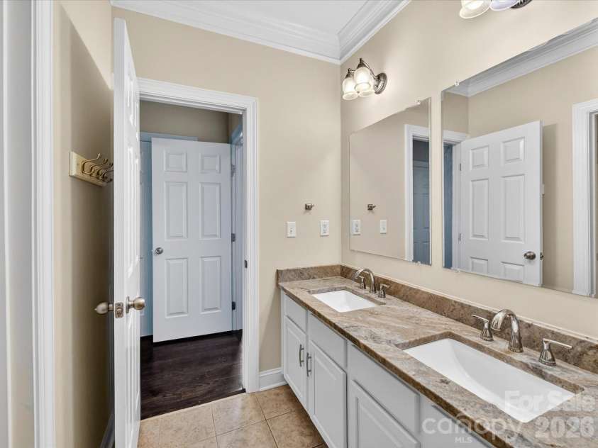 139 Corona Circle, Mooresville, NC 28117.  MLS# CAR4412660, YatesRealty ID 42278. 