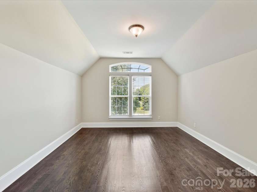 139 Corona Circle, Mooresville, NC 28117.  MLS# CAR4412660, YatesRealty ID 42278. 
