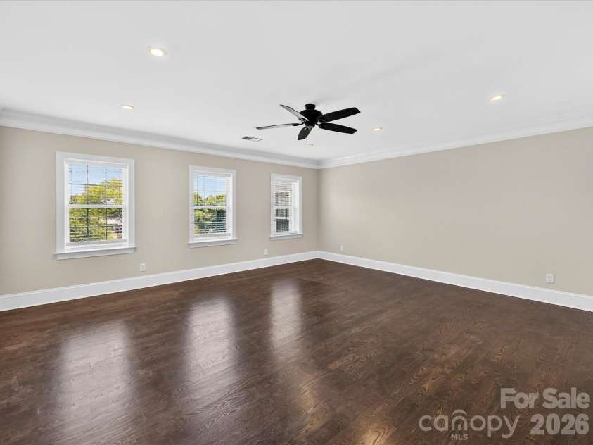 139 Corona Circle, Mooresville, NC 28117.  MLS# CAR4412660, YatesRealty ID 42278. 