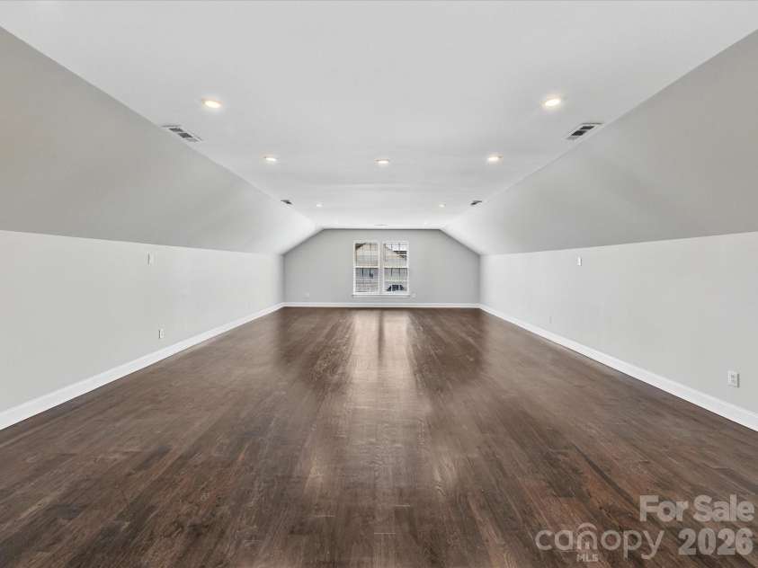 139 Corona Circle, Mooresville, NC 28117.  MLS# CAR4412660, YatesRealty ID 42278. 