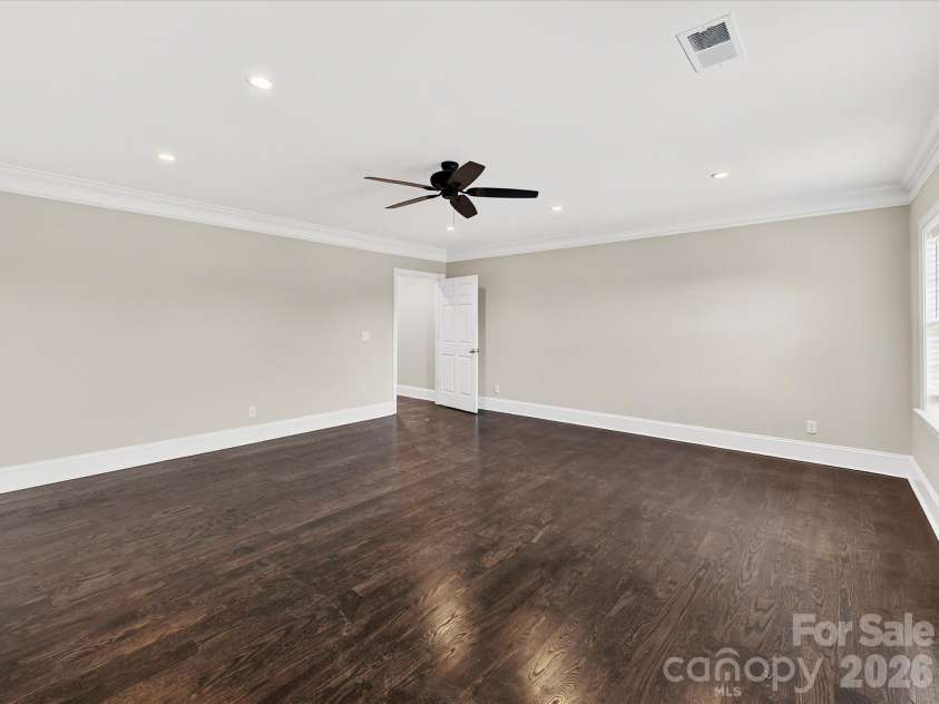 139 Corona Circle, Mooresville, NC 28117.  MLS# CAR4412660, YatesRealty ID 42278. 