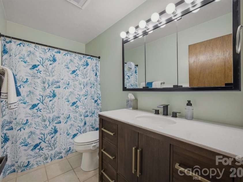 4157 Beck Road, Morganton, NC 28655.  MLS# CAR4334840, YatesRealty ID 4228. 