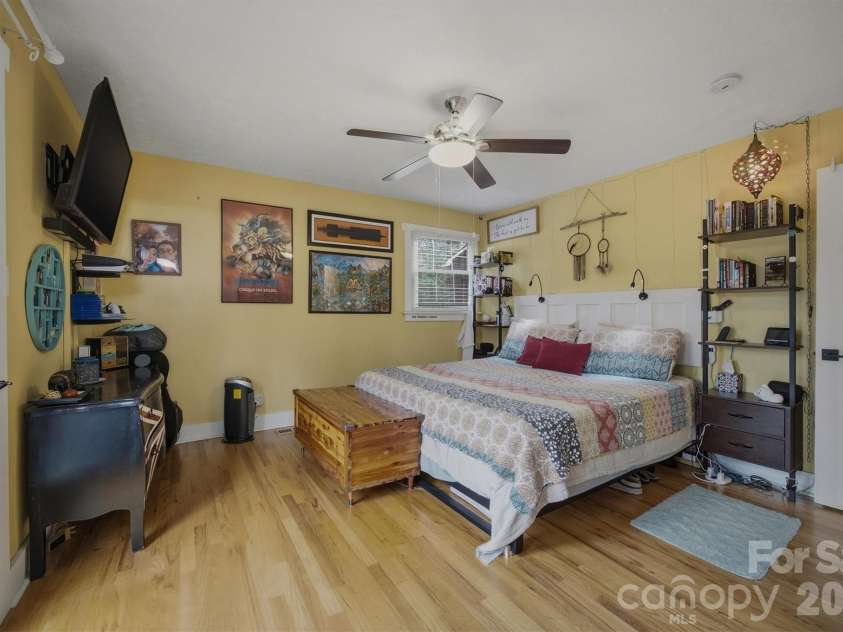 4157 Beck Road, Morganton, NC 28655.  MLS# CAR4334840, YatesRealty ID 4228. 