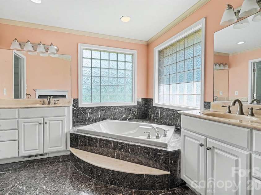 3814 Karrington Place, Monroe, NC 28110.  MLS# CAR4412675, YatesRealty ID 42280. 