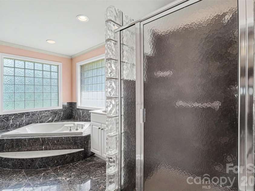 3814 Karrington Place, Monroe, NC 28110.  MLS# CAR4412675, YatesRealty ID 42280. 