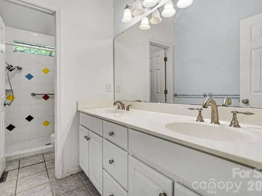3814 Karrington Place, Monroe, NC 28110.  MLS# CAR4412675, YatesRealty ID 42280. 