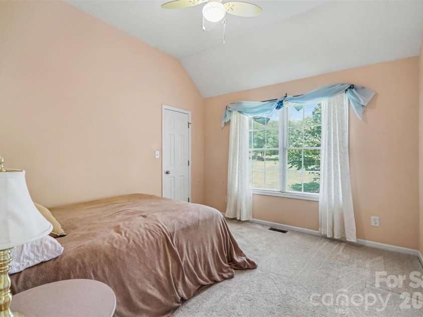 3814 Karrington Place, Monroe, NC 28110.  MLS# CAR4412675, YatesRealty ID 42280. 