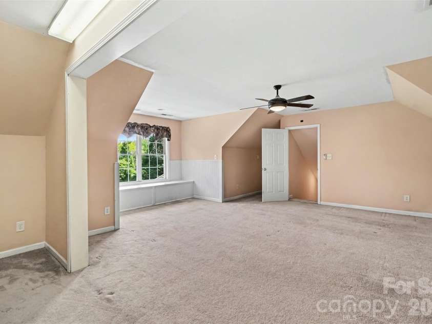 3814 Karrington Place, Monroe, NC 28110.  MLS# CAR4412675, YatesRealty ID 42280. 
