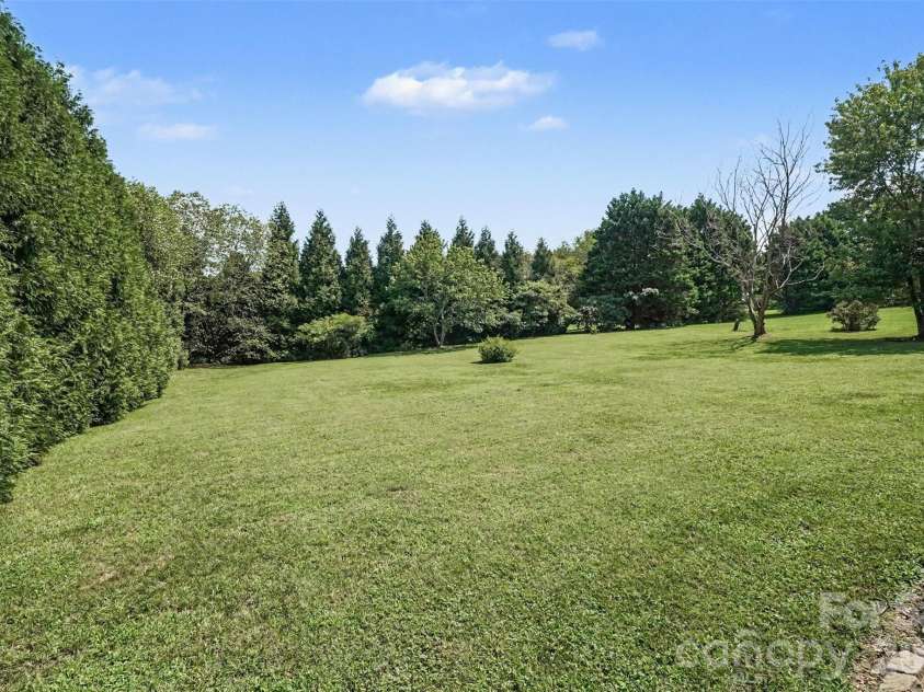 3814 Karrington Place, Monroe, NC 28110.  MLS# CAR4412675, YatesRealty ID 42280. 