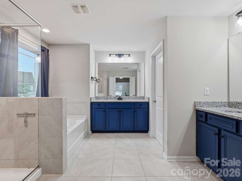 2963 Bridgewater Street, Lancaster, SC 29720.  MLS# CAR4411705, YatesRealty ID 42282. 