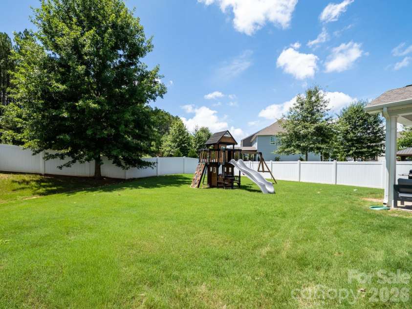 2963 Bridgewater Street, Lancaster, SC 29720.  MLS# CAR4411705, YatesRealty ID 42282. 