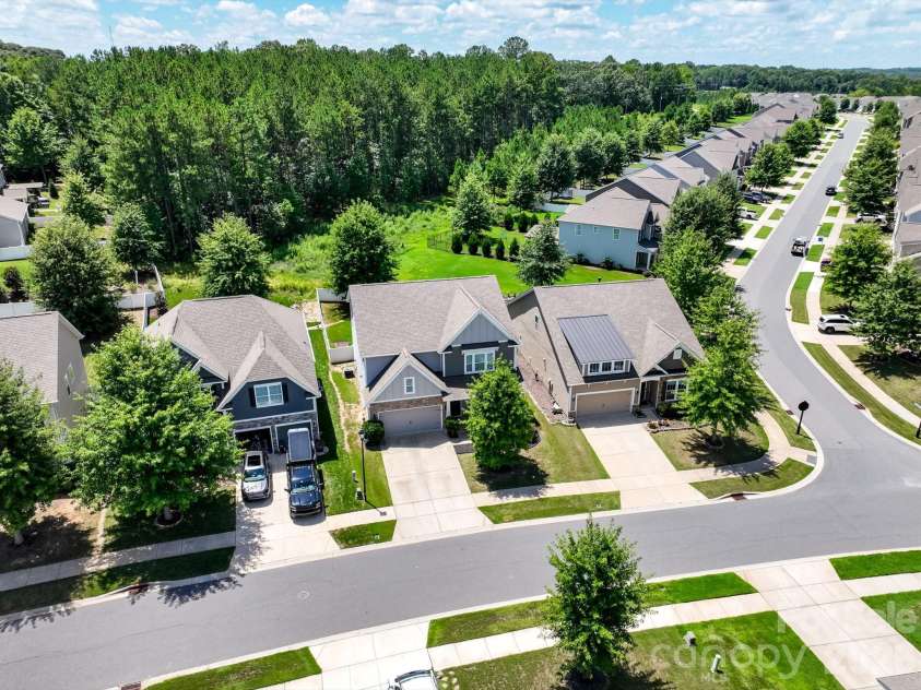 2963 Bridgewater Street, Lancaster, SC 29720.  MLS# CAR4411705, YatesRealty ID 42282. 