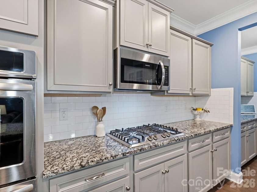 2963 Bridgewater Street, Lancaster, SC 29720.  MLS# CAR4411705, YatesRealty ID 42282. 