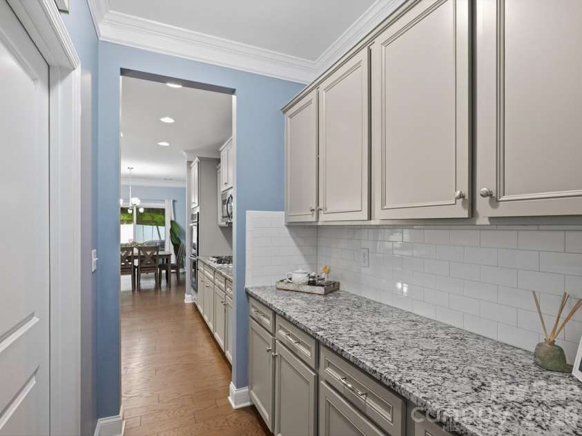 2963 Bridgewater Street, Lancaster, SC 29720.  MLS# CAR4411705, YatesRealty ID 42282. 