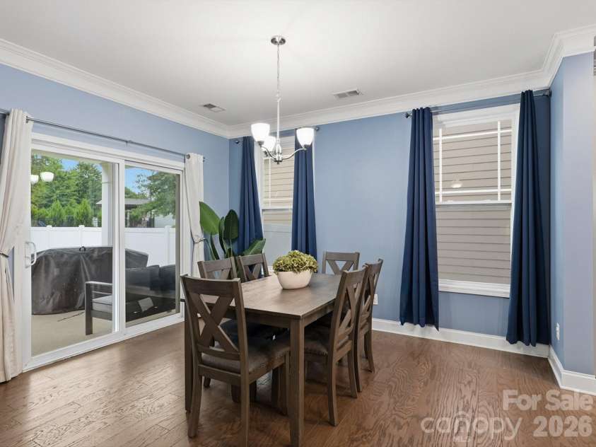 2963 Bridgewater Street, Lancaster, SC 29720.  MLS# CAR4411705, YatesRealty ID 42282. 
