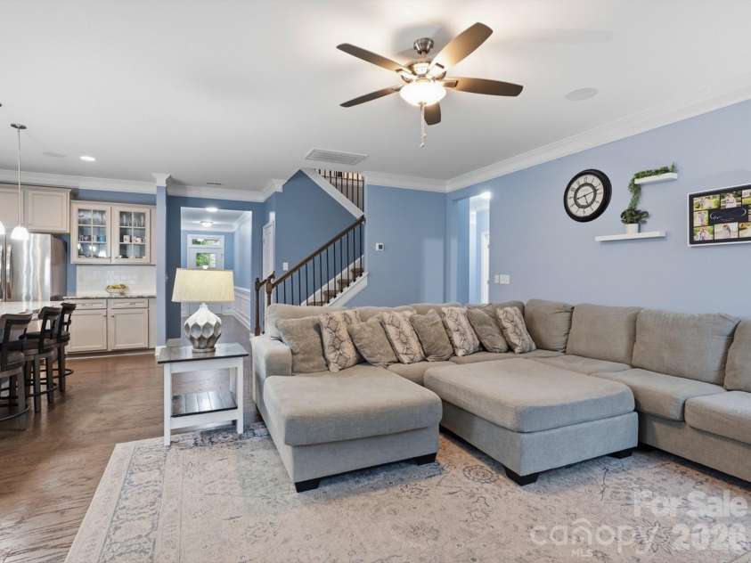 2963 Bridgewater Street, Lancaster, SC 29720.  MLS# CAR4411705, YatesRealty ID 42282. 