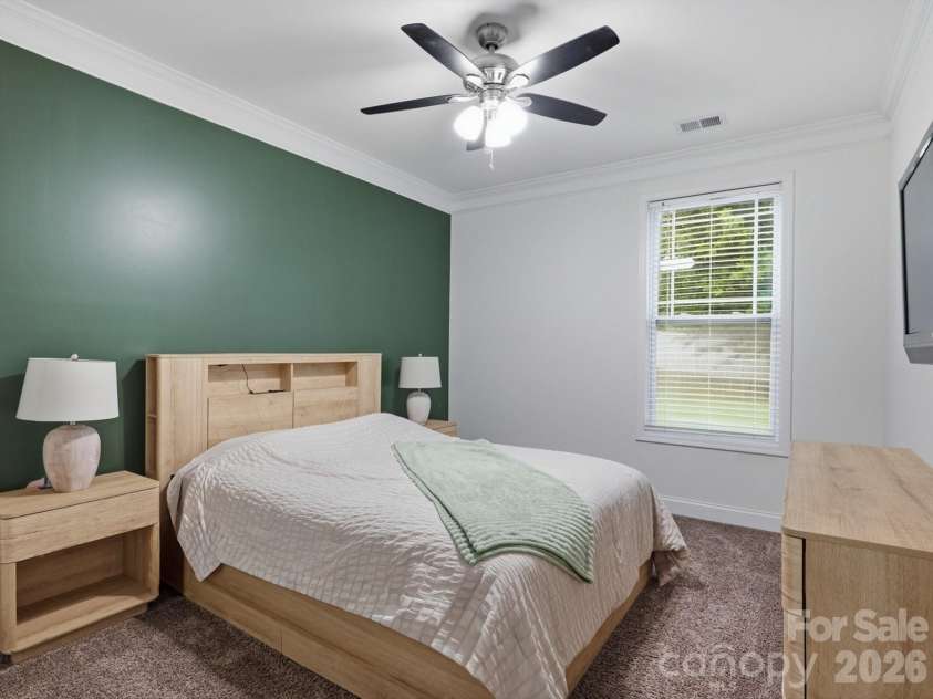 2963 Bridgewater Street, Lancaster, SC 29720.  MLS# CAR4411705, YatesRealty ID 42282. 