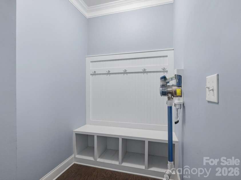2963 Bridgewater Street, Lancaster, SC 29720.  MLS# CAR4411705, YatesRealty ID 42282. 