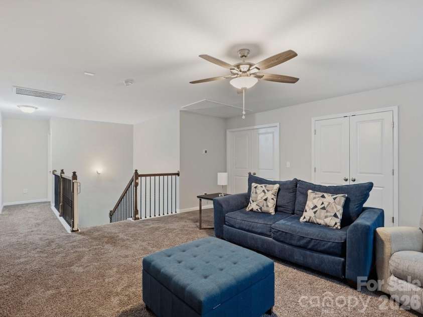 2963 Bridgewater Street, Lancaster, SC 29720.  MLS# CAR4411705, YatesRealty ID 42282. 