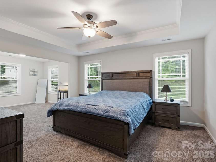 2963 Bridgewater Street, Lancaster, SC 29720.  MLS# CAR4411705, YatesRealty ID 42282. 