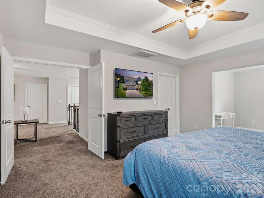 2963 Bridgewater Street, Lancaster, SC 29720.  MLS# CAR4411705, YatesRealty ID 42282. 