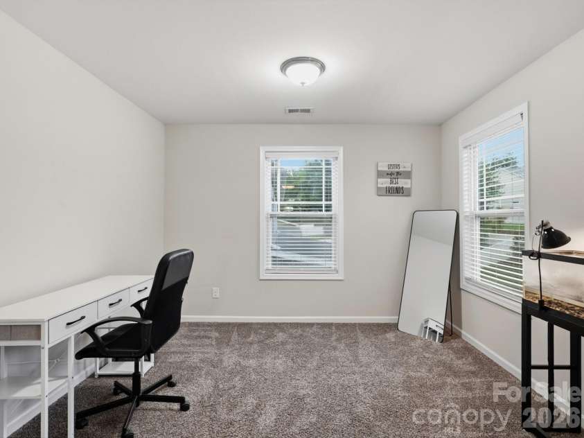 2963 Bridgewater Street, Lancaster, SC 29720.  MLS# CAR4411705, YatesRealty ID 42282. 