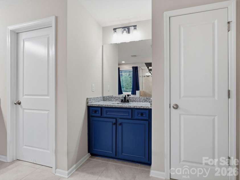 2963 Bridgewater Street, Lancaster, SC 29720.  MLS# CAR4411705, YatesRealty ID 42282. 