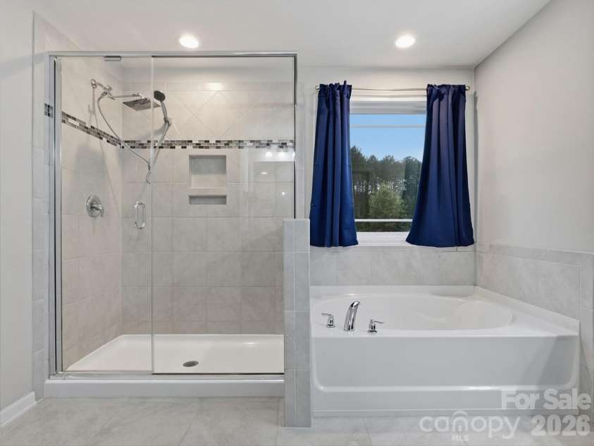 2963 Bridgewater Street, Lancaster, SC 29720.  MLS# CAR4411705, YatesRealty ID 42282. 