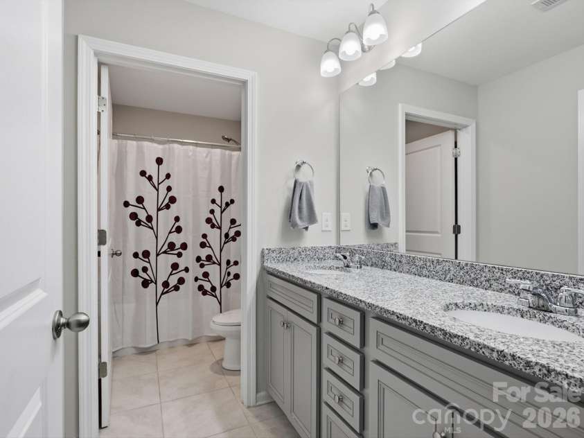 2963 Bridgewater Street, Lancaster, SC 29720.  MLS# CAR4411705, YatesRealty ID 42282. 