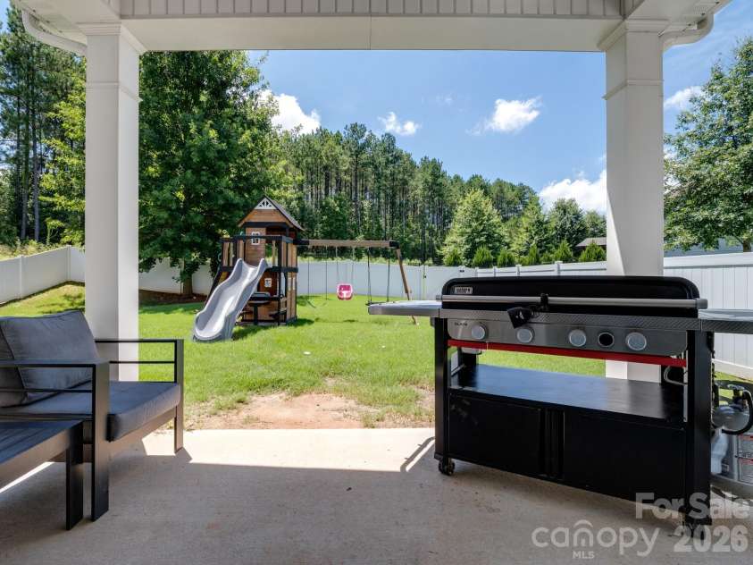 2963 Bridgewater Street, Lancaster, SC 29720.  MLS# CAR4411705, YatesRealty ID 42282. 