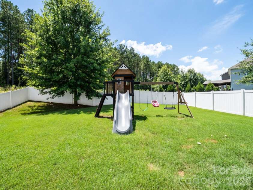 2963 Bridgewater Street, Lancaster, SC 29720.  MLS# CAR4411705, YatesRealty ID 42282. 