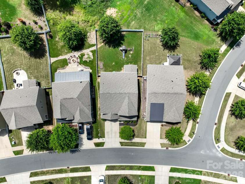 2963 Bridgewater Street, Lancaster, SC 29720.  MLS# CAR4411705, YatesRealty ID 42282. 