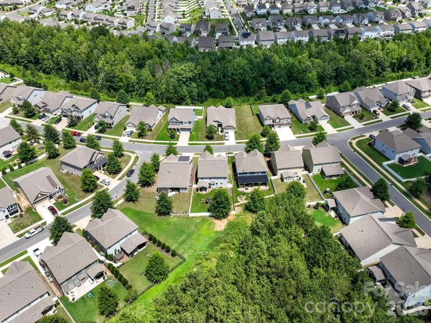 2963 Bridgewater Street, Lancaster, SC 29720.  MLS# CAR4411705, YatesRealty ID 42282. 